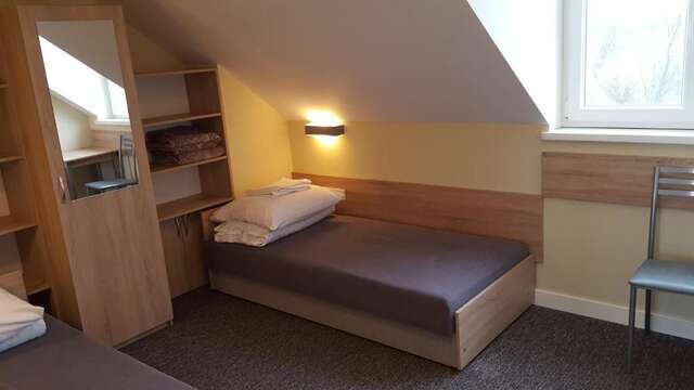 Апарт-отели Aparthotel EuforiaPort Пиш-59